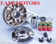 241.608 Variateur POLINI