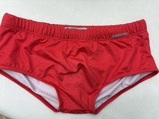 Maillot De Bain Addicted Bon État Taille M