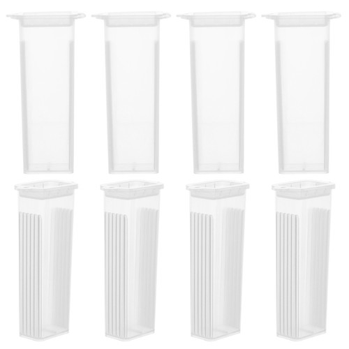 Pcs accessoires pour - 50,