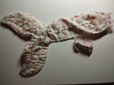 Outfit Fashion Set Ariel Tyco
