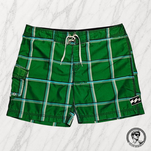 Billabong short bain - billabong,