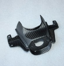 CONTOUR DE CLé SUZUKI GSX-S