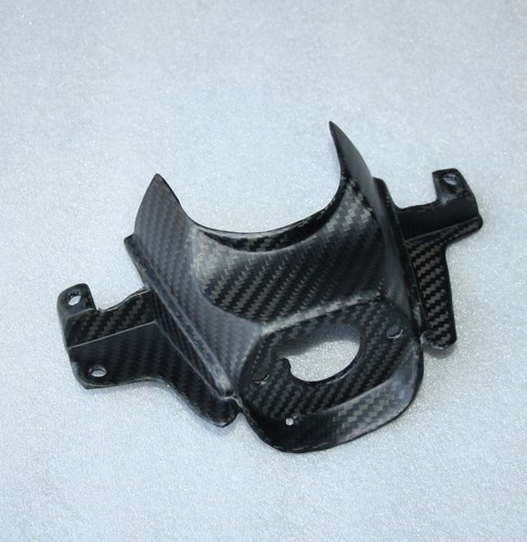 Contour clé suzuki gsx - contour, de