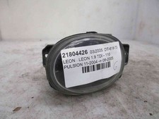 Phare anti-brouillard gauche 1M0941701B Seat LEON I