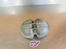 Cache culbuteur BMW série R de R45, 65, 75, 80, 90, 100 GS RT