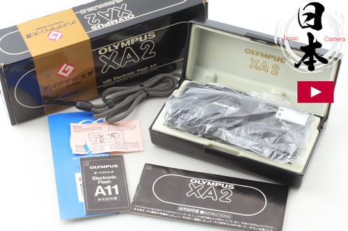 Top mint box olympus - 【top,