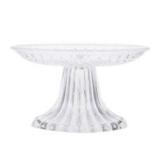 1pc 15cm TRANSPARENT PARTY