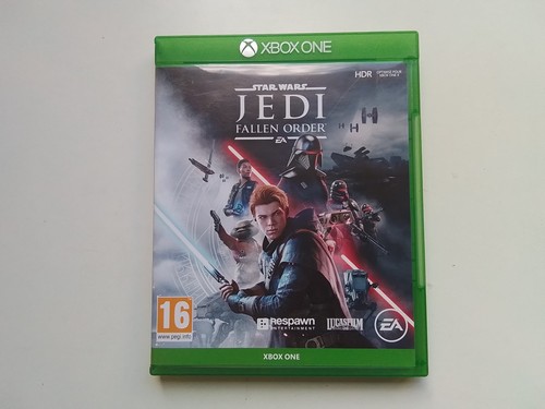 Star wars jedi - star,