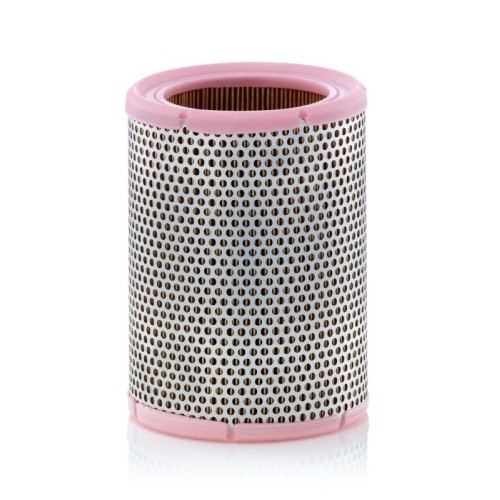 Filtre air mann - filtre, mann-filter
