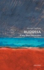 Bouddha : Une Très Brève