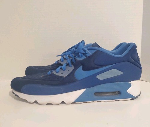 Nike air max - max, 90