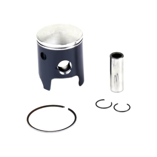 Piston complet athena - piston,