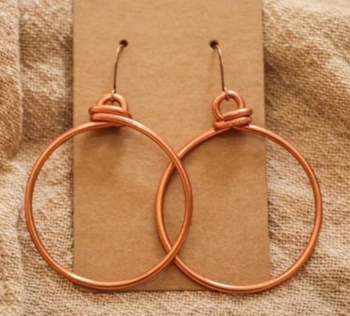Bijoux boucles oreilles - boucles, d'oreilles