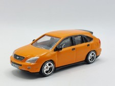 Lexus RX 400 H  modifiée Base