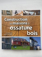 Constructions de maisons à