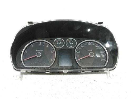 Compteur 940032l525 hyundai - compteur, i