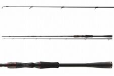 DAIWA Tournament AGS Baitcast 2,10m 14-42g Canne Baitcast High End