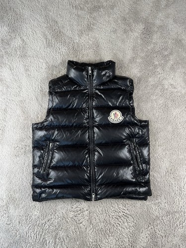 Moncler awake new york - moncler,