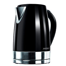 Bouilloire électrique sans