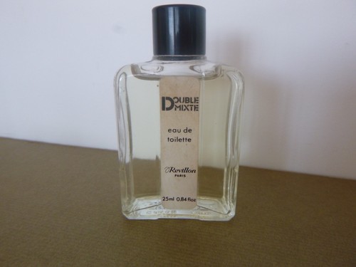 Rare ancienne miniature - &,