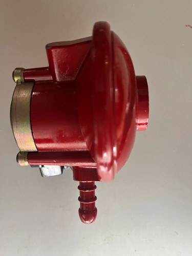 Anciens vaporisateurs à - 2,