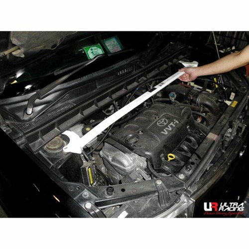 Ultra racing for - racing,