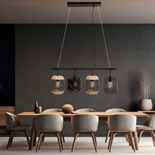 Lampe Pendentif Lumière Lampe