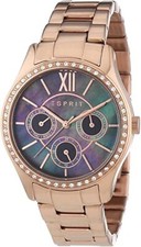 Montre Femme ESPRIT Cadran