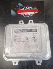 MODULE BALLAST XENON AUDI TT A4A6 4F A8S8 5DV009610 / 5DV 0090610 / 5DV009610-00
