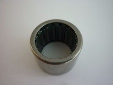 Roulement À Billes Peerless