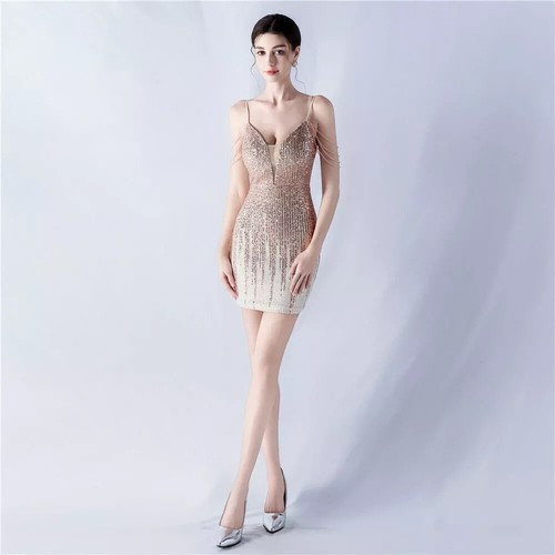 Robe costume - robe,