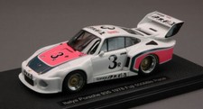 Miniature Voiture Auto 1:43