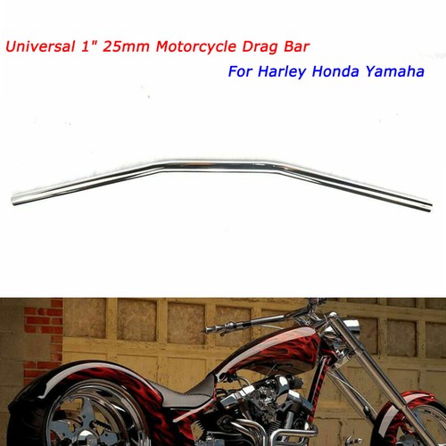 Motorcycle handlebars drag - motorcycle,