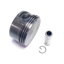 Piston pour Tondeuse Briggs Stratton Quantum XTE 50 - 12F802-1941-B1