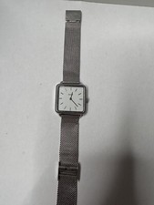 montre  CLUSE 