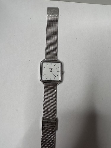 Montre cluse - cluse,