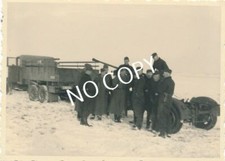 Photo mercedes camion - photo, wk