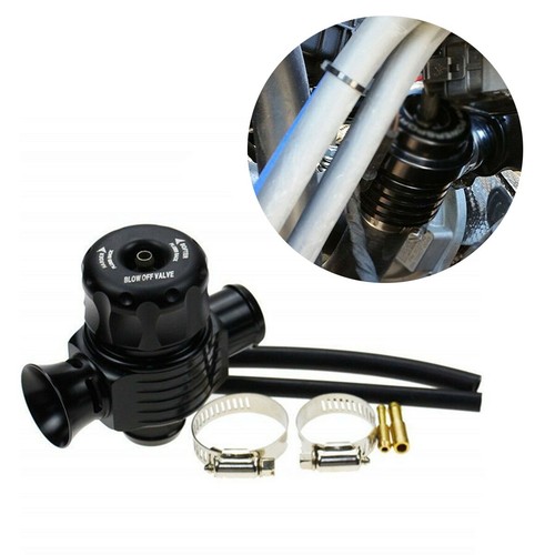 25mm dual port blow - blow, off