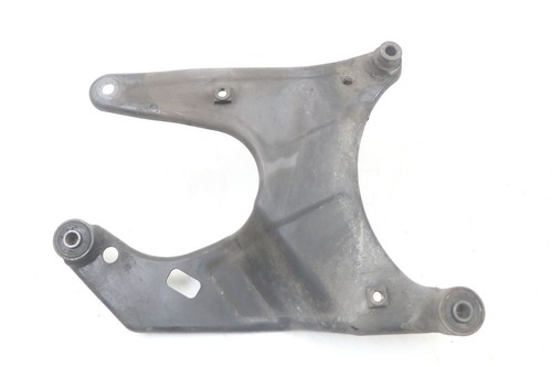 Support pot bmw c1 125 - ,