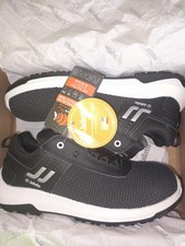 Chaussures de sécurité