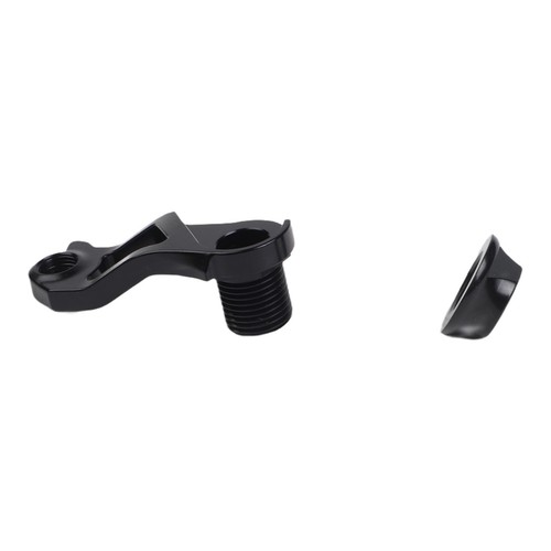 Pour cervelo cadre frein - cervelo,