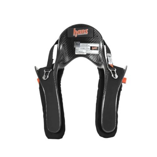 Hans dk1423631fiasfi pro - pro, ultra