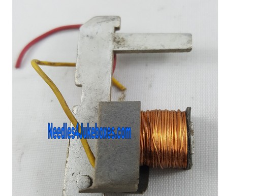 65771 200 selection used coil - selection,