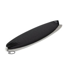 Chaussette De Surf ROAM ECO