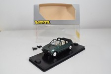 B88 1:43 VEREM 3005 PEUGEOT