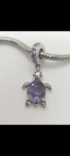 Charm s925 - charm,