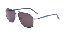 Lunettes de Soleil Pepe Jeans