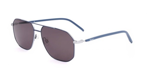 Lunettes soleil pepe jeans - de,