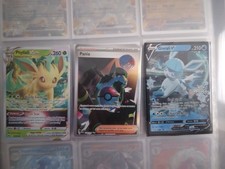 pania 239/091+ Givrali V