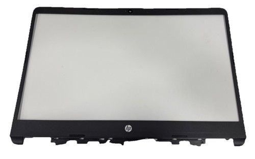 Couvercle écran lcd - écran,